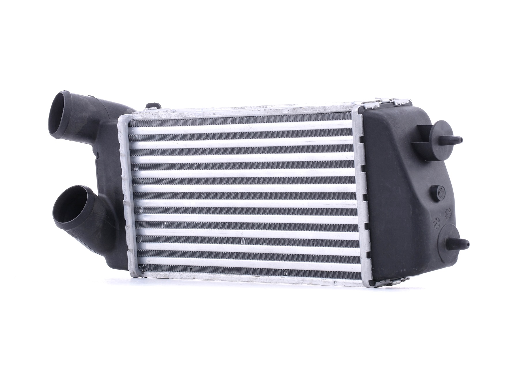Köp STARK Intercooler Produktnummer: SKICC-0890350 till det förmånliga priset av 699,07 kr