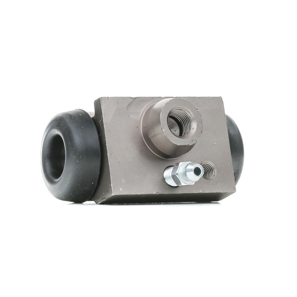 Köp billiga original Hjulcylinder SKWBC-0680132 jämförbara med PW891101 OEM nummer på nätet