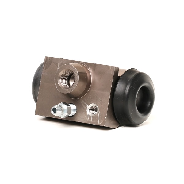 TOYOTA 3.3 (MCU23_) 218 HV Bensiini Jarrusylinteri OEM 475500D010 RIDEX netistä edulliseen hintaan