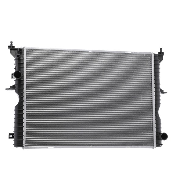 Kupite poceni originalno Hladilnik, hlajenje motorja SKRD-0121228, primerljivo z PDK000080 OEM številke, prek spleta