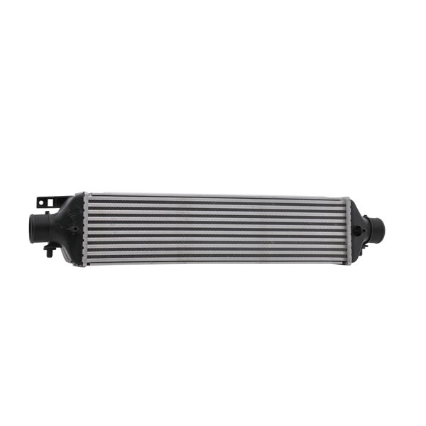 Intercooler 51808365