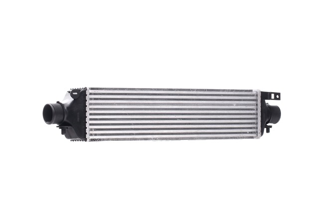 Intercooler 51808365