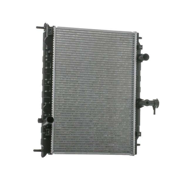 OEM Radiator, racire motor KIA 1.5 CRDi 88 CP motor diesel 253101G300 de la STARK online la un preț incredibil