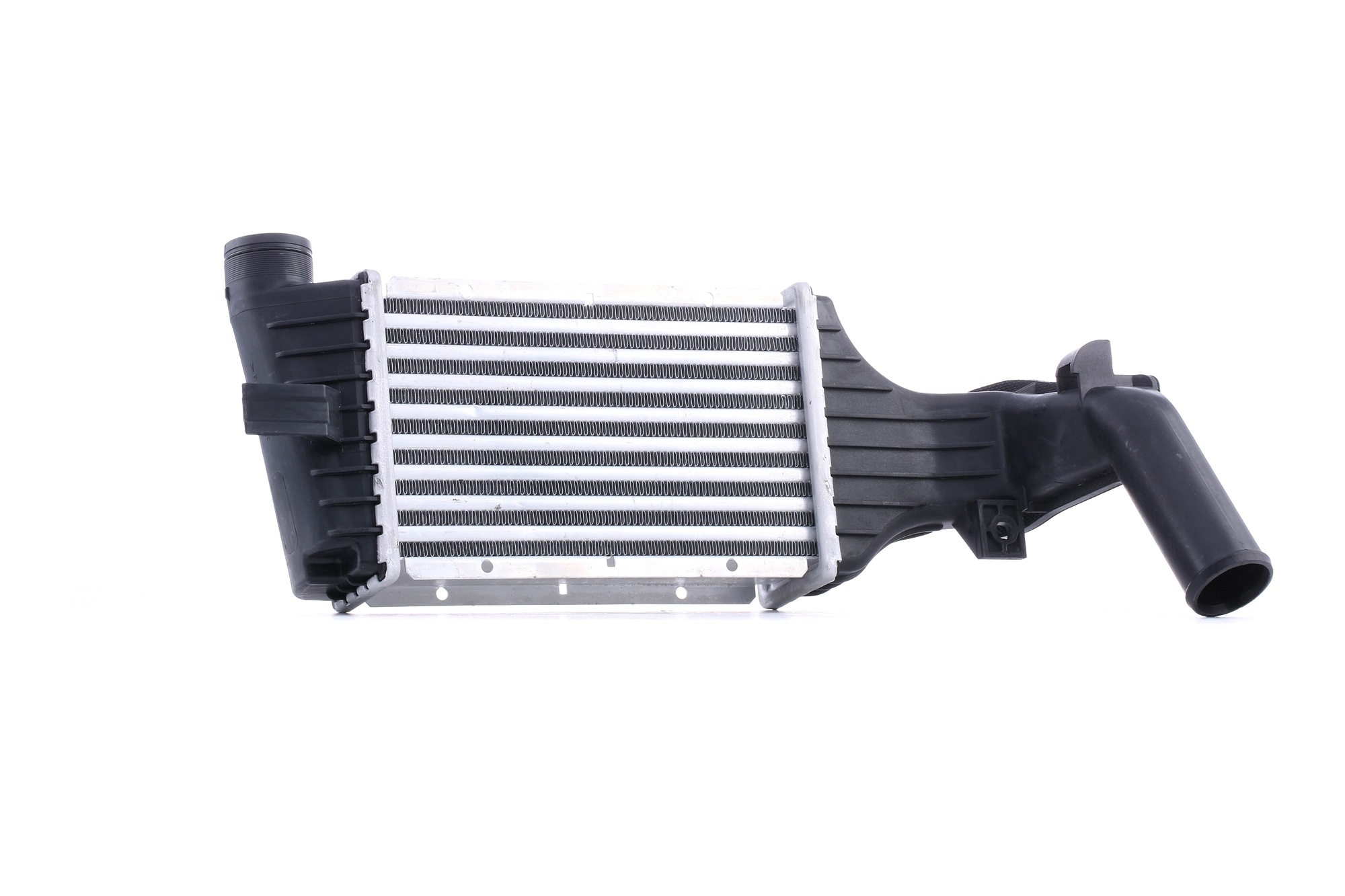 Compre STARK Intercooler Número de producto: SKICC-0890361 a bajo precio de 63,29 €