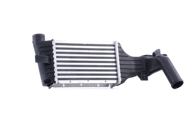 OEM Intercooler OPEL 1.7 CDTi (F70) 80 CV Gasóleo 1302244 de STARK online a precios inmejorables