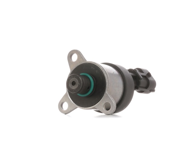 STARK SKCVQ4550013 pompe à injection OPEL Astra H GTC A04 1.7 CDTi (L08) 101 CH Diesel