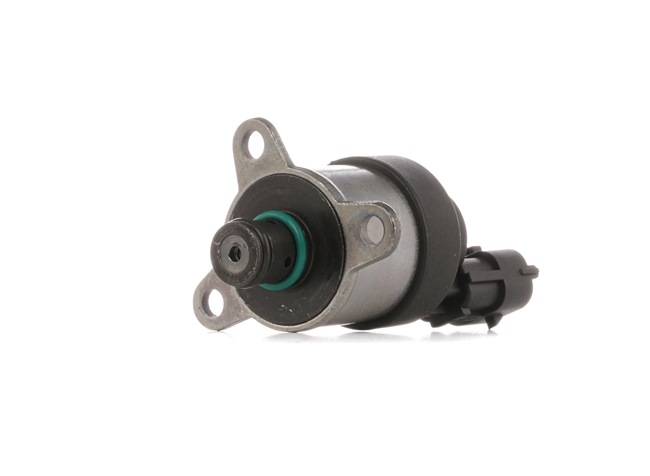 RIDEX 5655C0014 pompe hp OPEL Astra H GTC A04 1.7 CDTI (L08) 80 CH Diesel