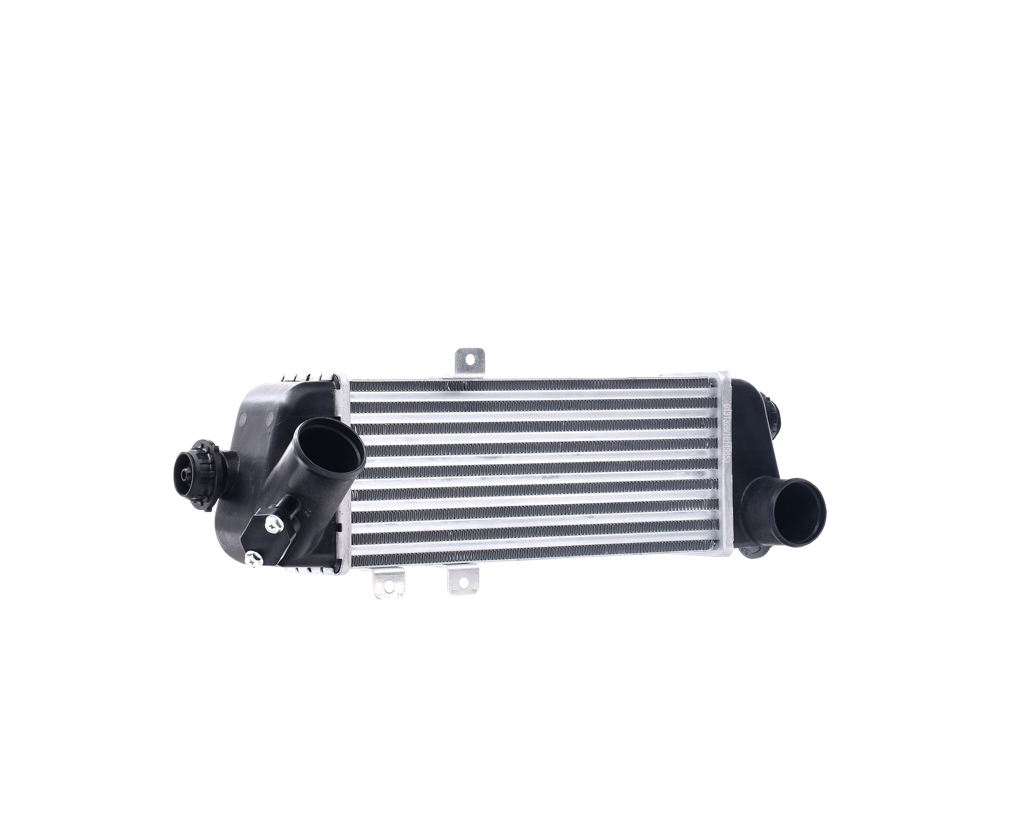 Köp STARK Intercooler Produktnummer: SKICC-0890365 till det förmånliga priset av 1411,74 kr