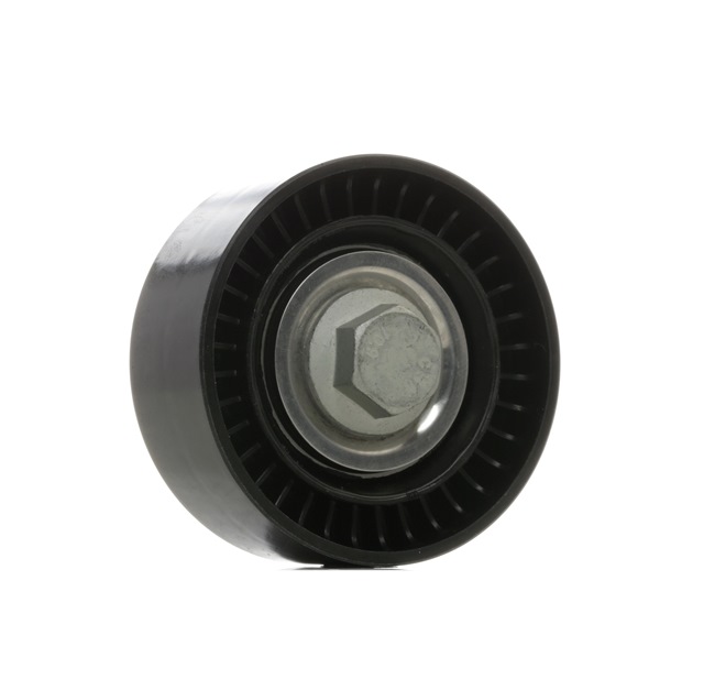 OEM Rolă întinzător, curea transmisie Mini F55 2017 11287649371, 11288617230, 11288479475 RIDEX