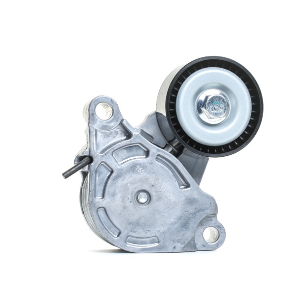 OEM Spannrolle, Keilrippenriemen BMW 220i Flex 192 PS Benzin/Ethanol 11288479475 von RIDEX online zu attraktiven Preisen