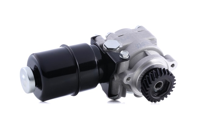 OEM Pompă hidraulică, sistem de direcție Mitsubishi Pajero V60 2005 MR223480 STARK