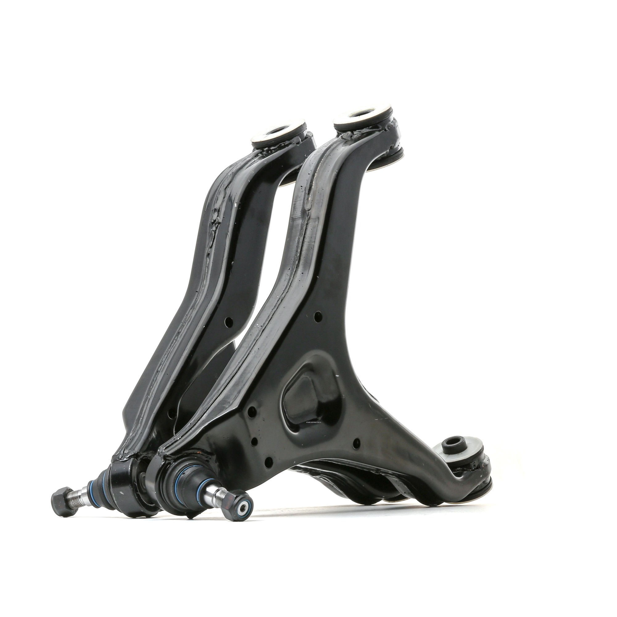 Compre STARK Jogo de reparação, braço transversal Produto No.: SKSSK-1600389 a preços baixos de 98,55 €