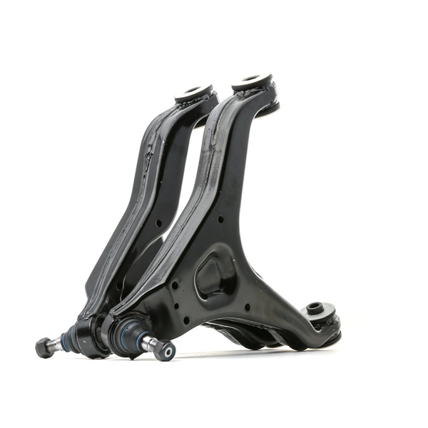 OEM Reparatieset, wieldraagarm IVECO 35C17, 35S17, 40C17, 45C17, 50C17, 60C17, 65C17, 70C17 170 PK Diesel 500334716 van STARK online aan geweldige prijzen