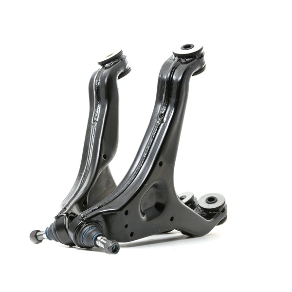 OEM Reparatieset, wieldraagarm IVECO 3.0 35C17, 35C17 /P, 35S17, 35S17 /P, 35S17 D 170 PK Diesel 500334716 van RIDEX online aan geweldige prijzen