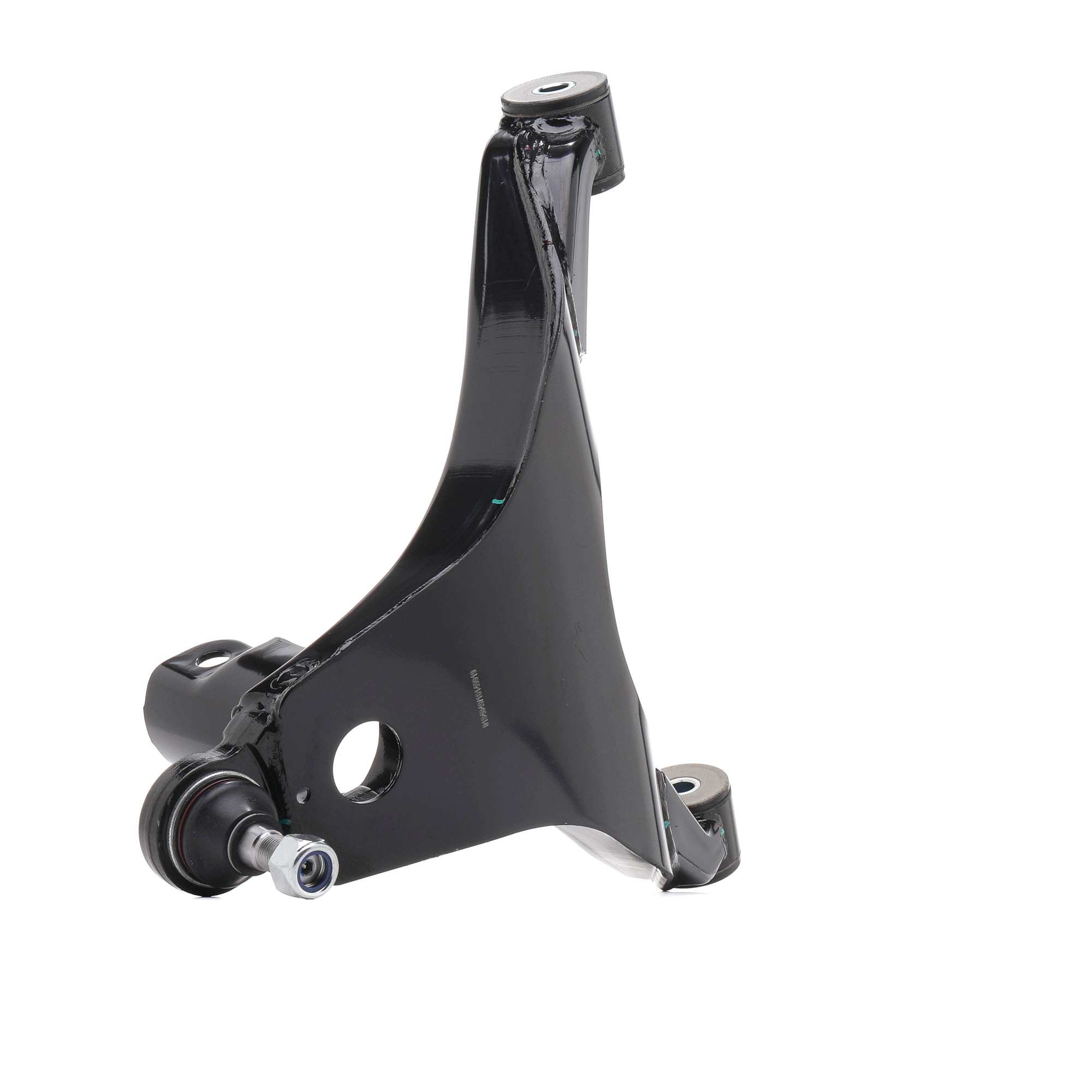 STARK Querlenker Produkt Nr.: SKCA-00560299 zum günstigen Preis von 120,46 € kaufen