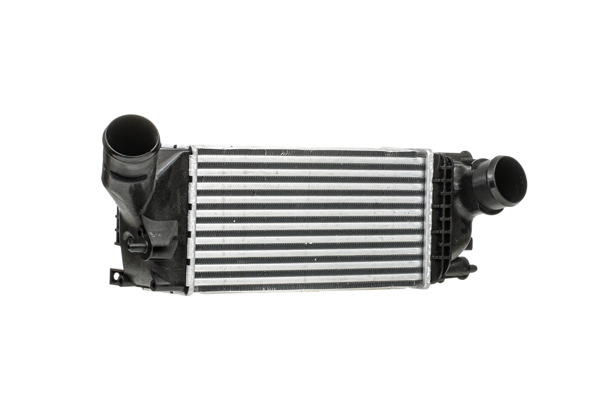 Köp RIDEX Intercooler Produktnummer: 468I0258 till det förmånliga priset av 780,44 kr