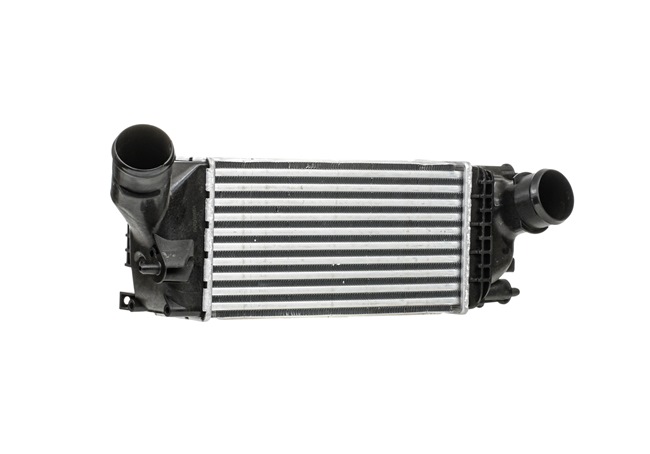 OEM Intercooler CITROËN 2.0 16V BioFlex 140 CV Gasolina/Etanol 0384K8 de RIDEX online a precios inmejorables