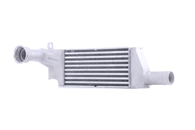 OEM Intercooler OPEL 1.7 CDTI (F08, F68) 100 CV Diesel 1300410 de STARK online a preços excelentes