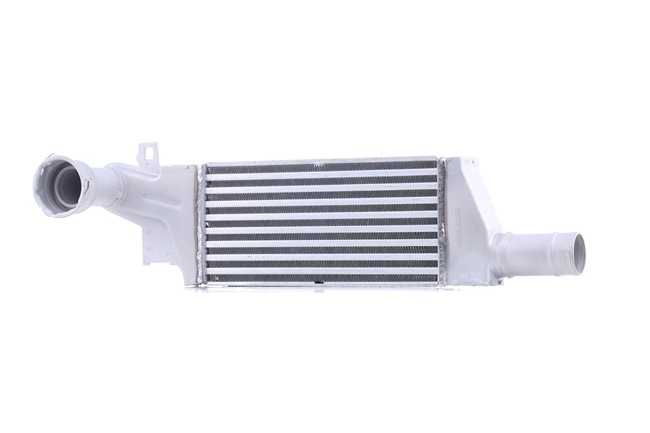 OEM Intercooler OPEL 1.7 CDTI (F08, F68) 100 CV Diesel 1300410 de RIDEX online a preços excelentes