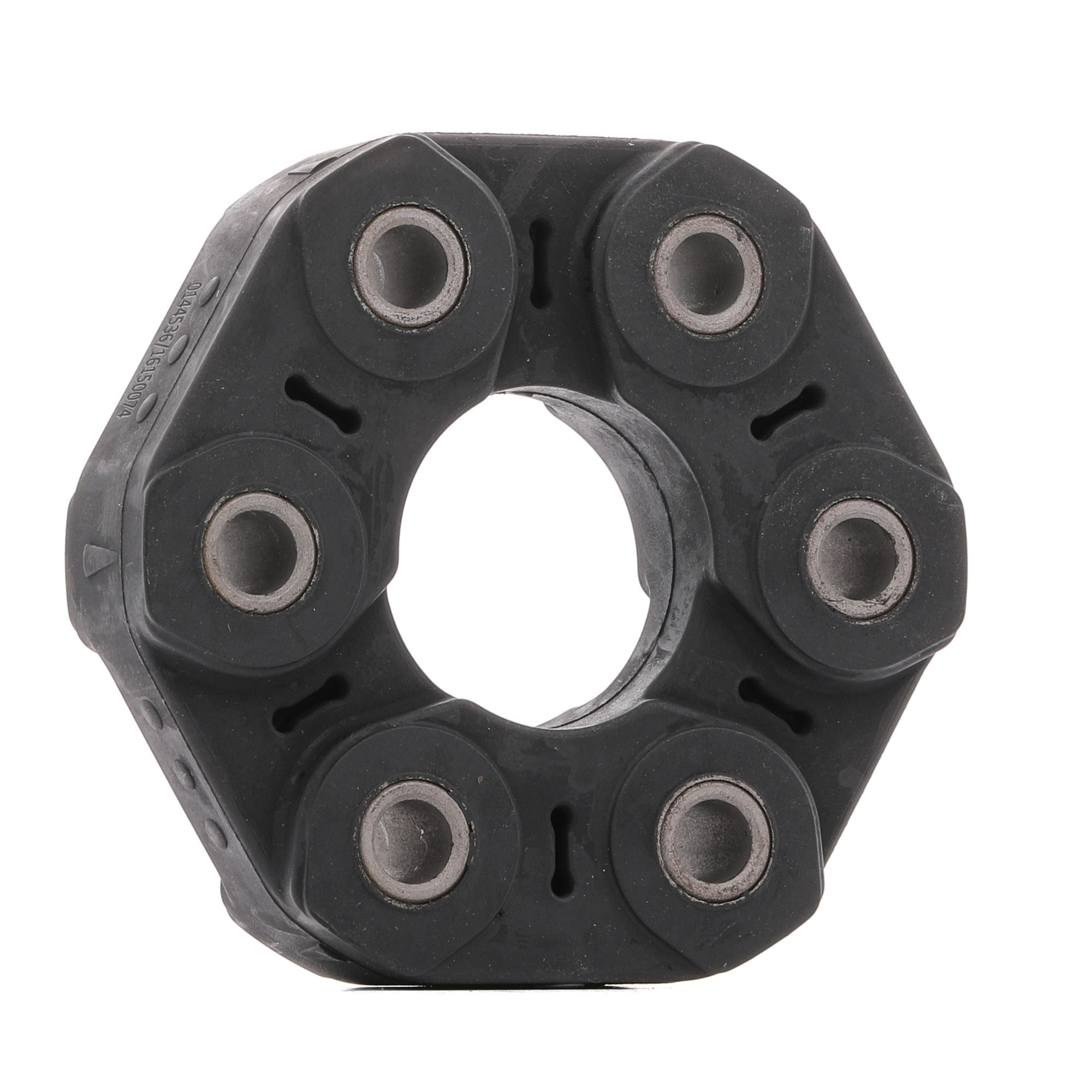 Pirkt STARK Šarnīrs, Garenvārpsta Preces Nr.: SKJP-1270105 pie zemu cenu 40,75 €