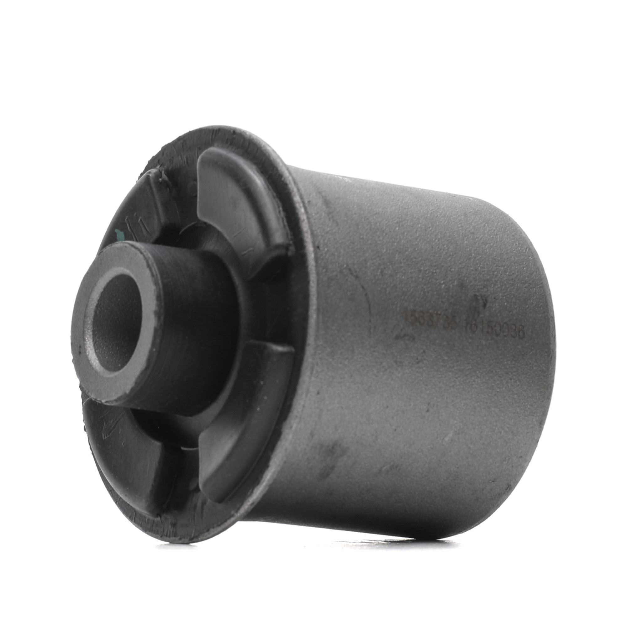 Ostke RIDEX Puks Toode nr.: 251T0741 madala hinnaga 15,83 €