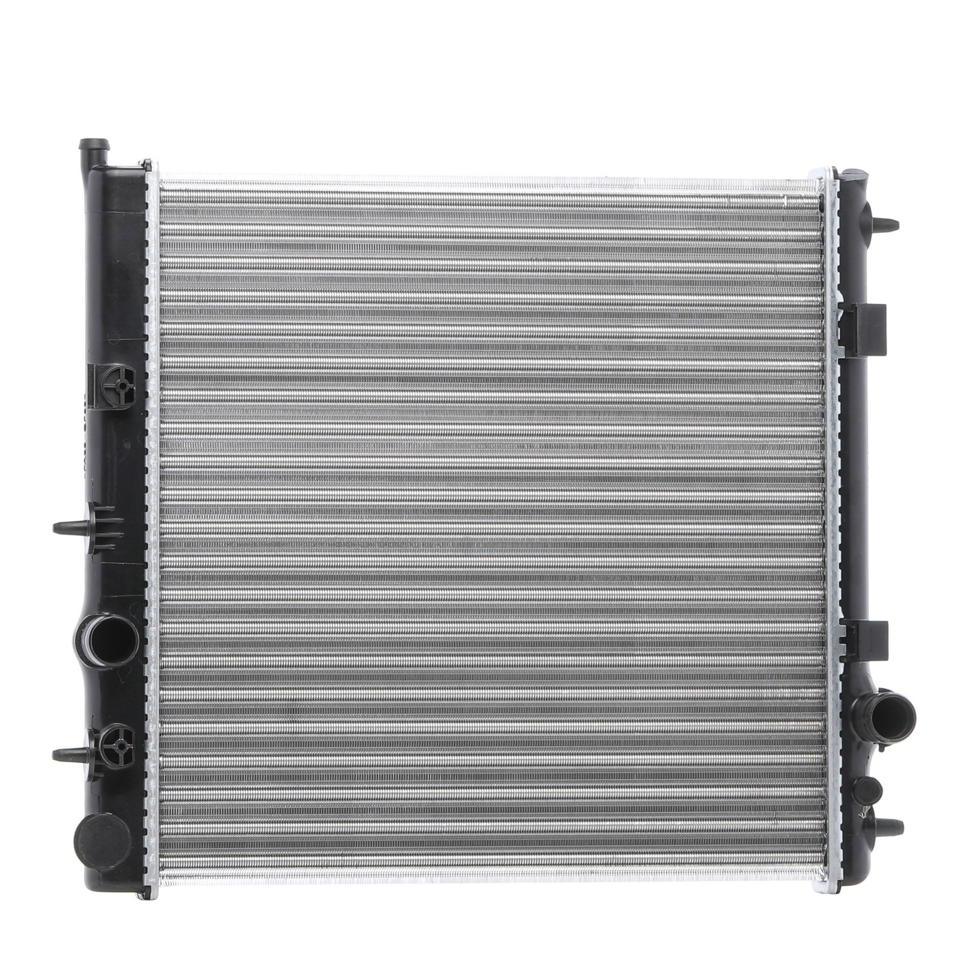 Cumpărați Radiator, racire motor de la STARK Număr produs: SKRD-0121241 la prețul de doar 254,73 lei