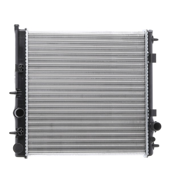OEM Radiator, racire motor CITROËN 1.4 VTi 95 CP benzina 1330S4 de la STARK online la un preț incredibil