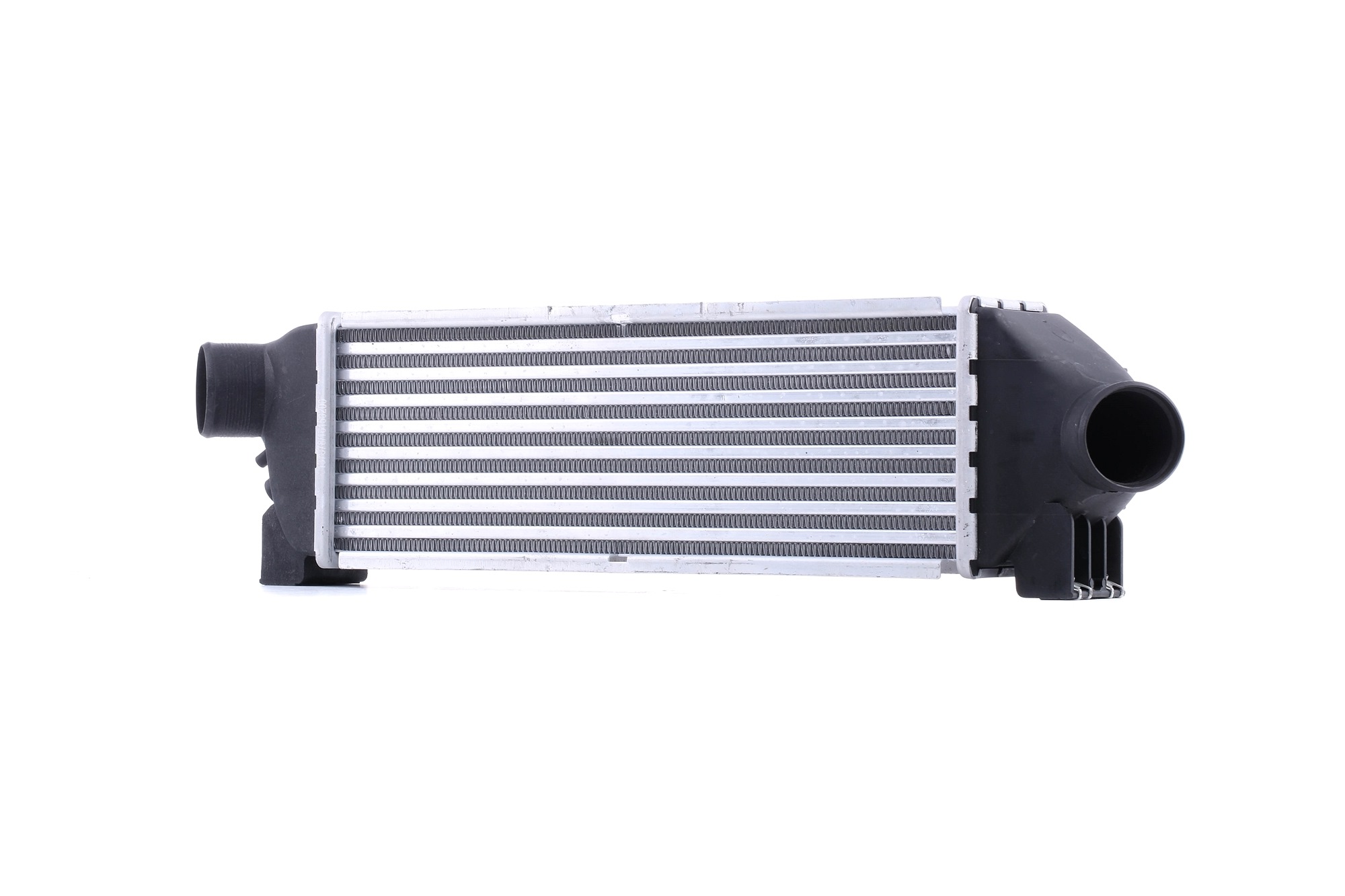 Acquista Intercooler da STARK Numero prodotto.: SKICC-0890388 al costo di soli 112,47 €