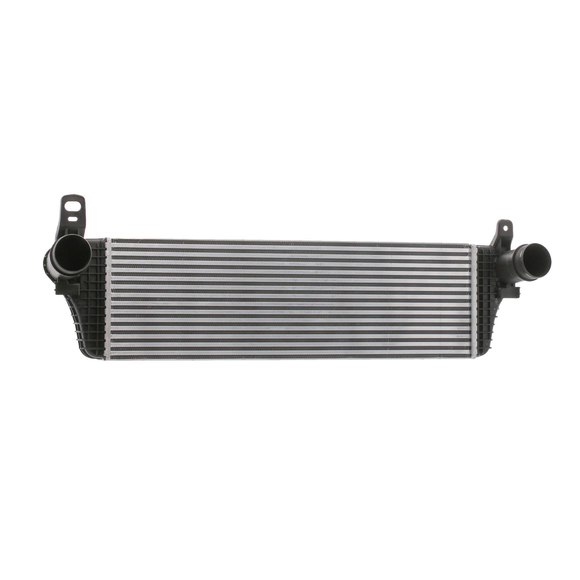 Vásároljon STARK Intercooler alkatrészt, termékkód: SKICC-0890389 alacsony áron: 37378,00 Ft