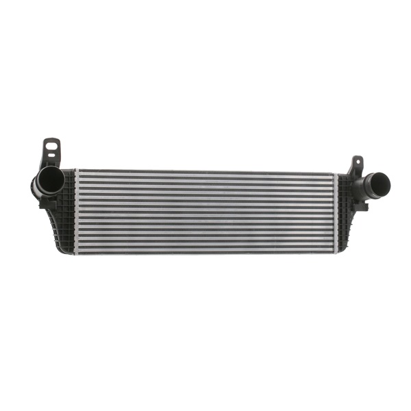 Vásároljon online olcsó, eredeti Intercooler SKICC-0890389 alkatrészt, mely összehasonlítható a 7E0145804C OEM számmal