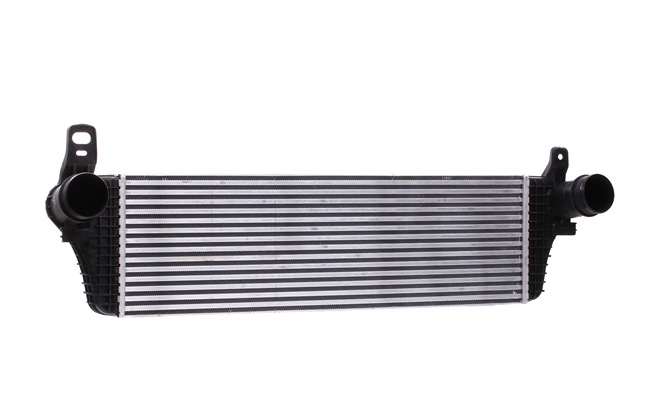 Vásároljon online olcsó, eredeti Intercooler 468I0274 alkatrészt, mely összehasonlítható a 7E0145804C OEM számmal