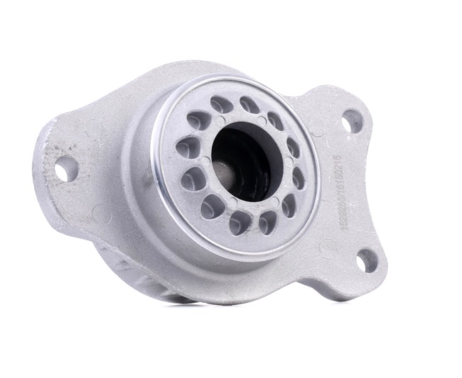 Köp billiga original Fjäderbenslagring 1180S0584 jämförbara med 33506781683 OEM nummer på nätet
