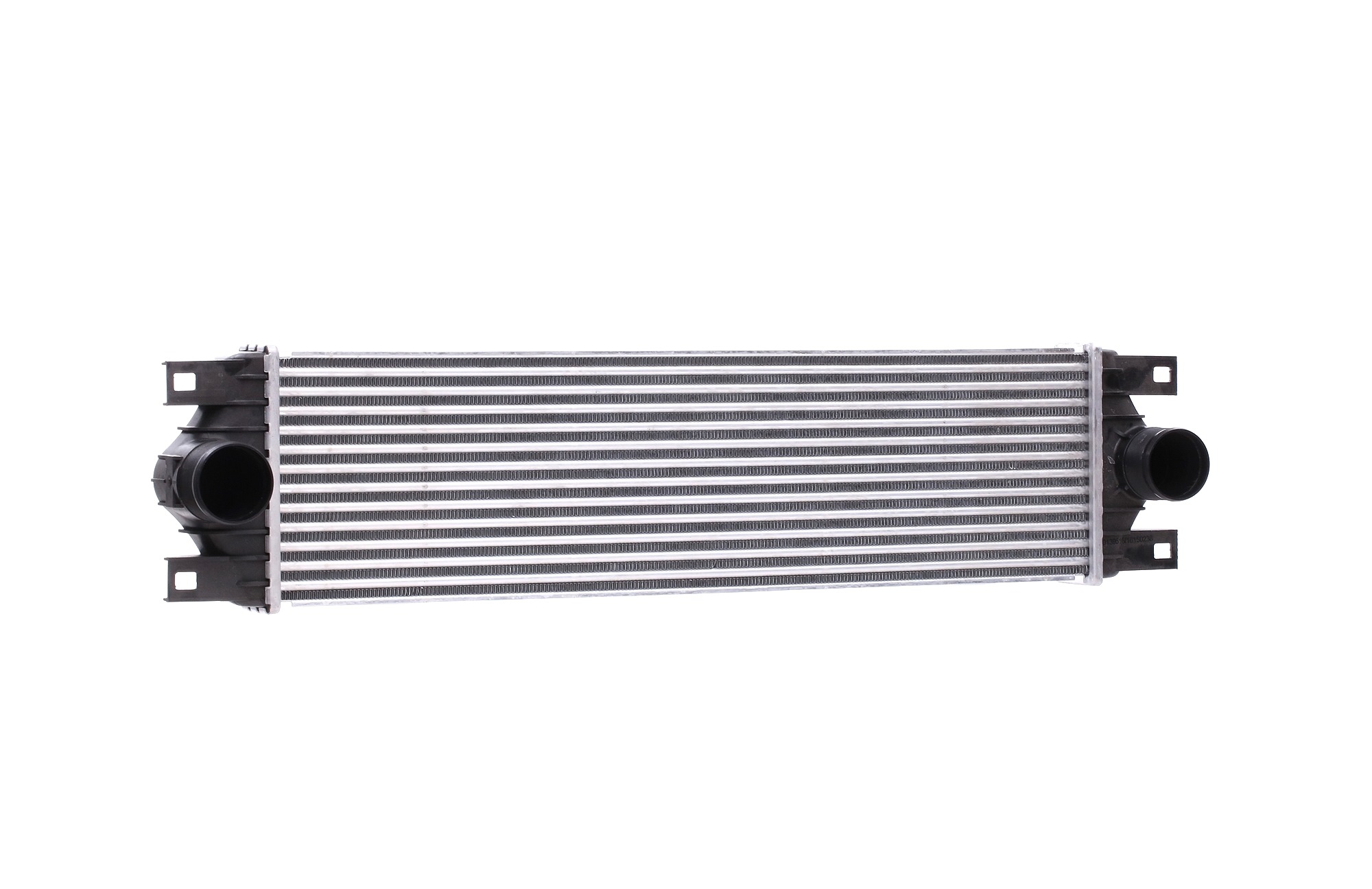 Įsigykite STARK Interkuleris Prekės Nr.: SKICC-0890394 už žemiausią 84,41 € kainą
