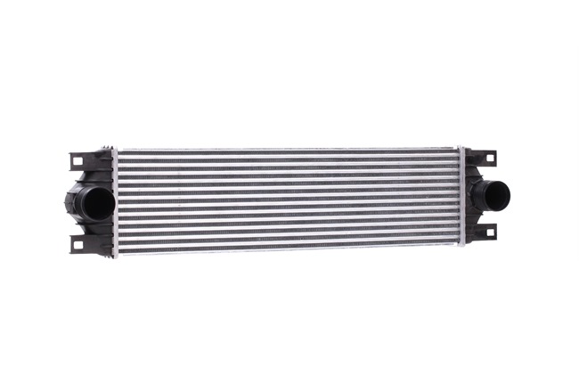 Įsigykite nebrangią originalią Interkuleris SKICC-0890394. sulyginama su 7701043695 OEM numeriais internetu