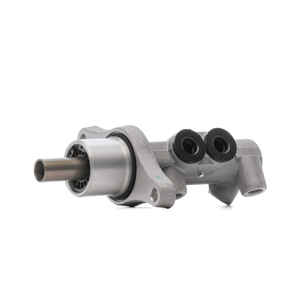 OEM Hlavný brzdový válec SKODA 1.9 TDI 90 HP nafta 1J1614019C od RIDEX online za výborné ceny