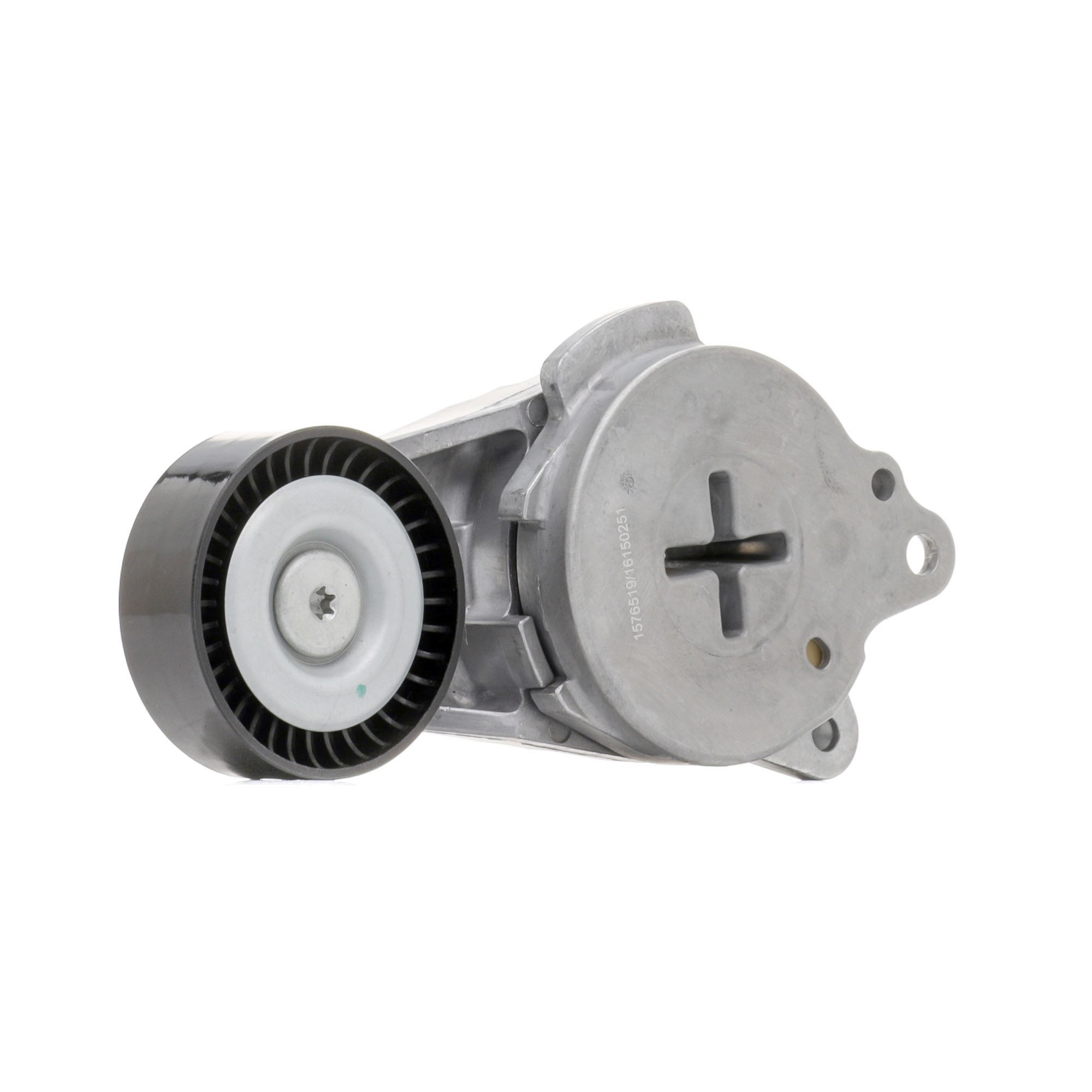 Ostke RIDEX Pingutusrull, soonrihm Toode nr.: 310T0404 madala hinnaga 55,12 €