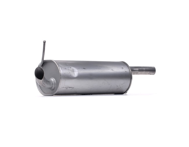 Compre Silenciador trasero 17.092 original asequible comparable con números OEM online C20140100A