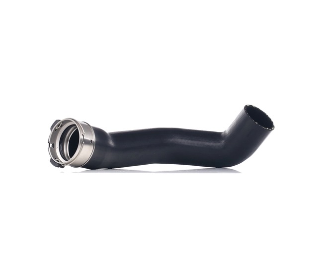 STARK 14460-00Q0M Ladeluftschlauch