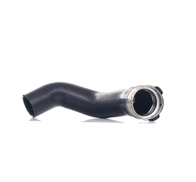 RIDEX 14460-00Q0M Ladeluftschlauch