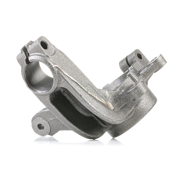 Køb billige originale Hjulspindel, hjulophæng SKSAW-2370085 tilsvarende med 2S613K185AE OEM numre online