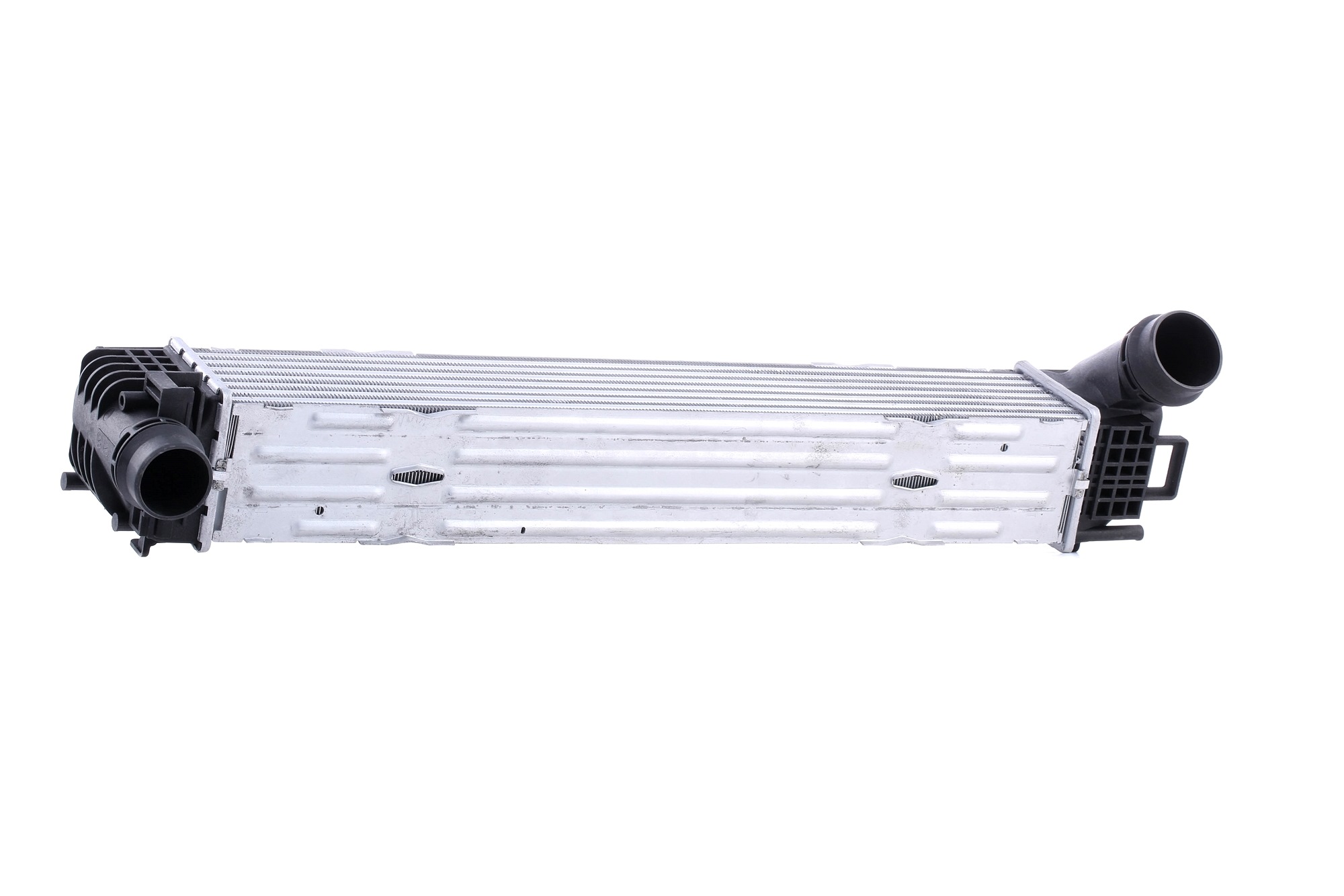 Įsigykite STARK Interkuleris Prekės Nr.: SKICC-0890417 už žemiausią 122,92 € kainą