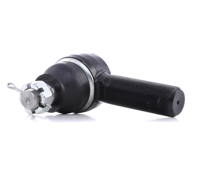 Cumpărați online Cap de bara 914T0634 original/ă și la un preț mic, compatibil/ă cu nr. OEM 0003300148