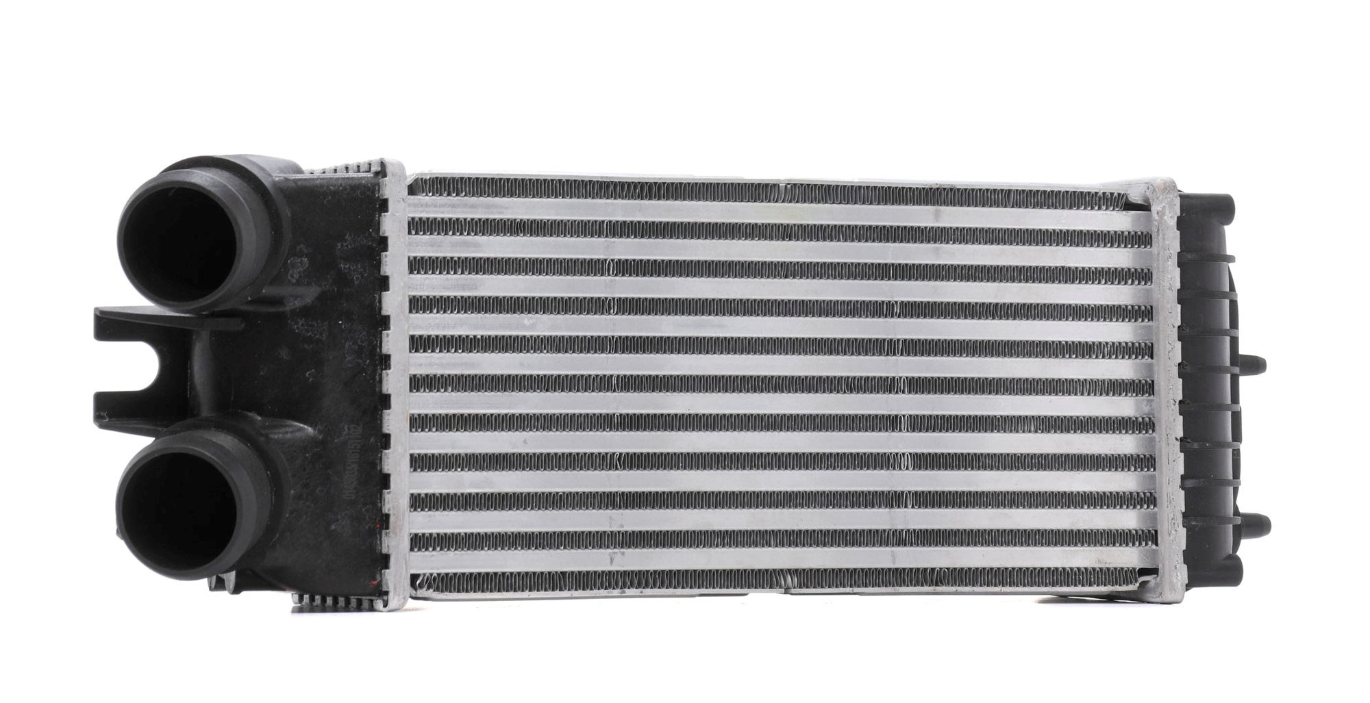Köp STARK Intercooler Produktnummer: SKICC-0890426 till det förmånliga priset av 987,98 kr