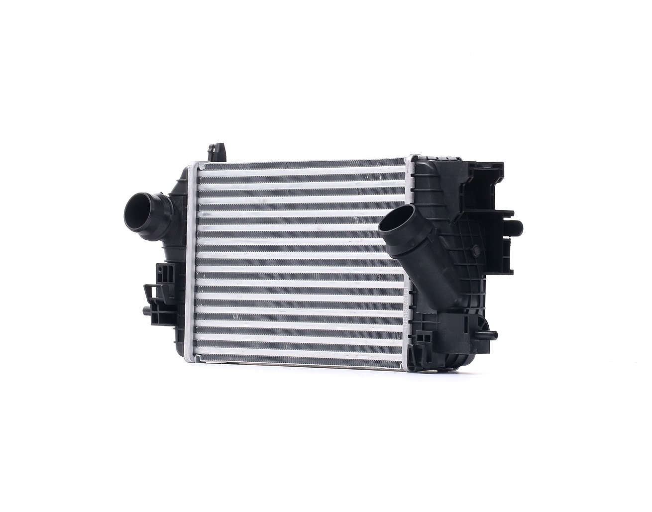 Įsigykite RIDEX Interkuleris Prekės Nr.: 468I0321 už žemiausią 72,98 € kainą