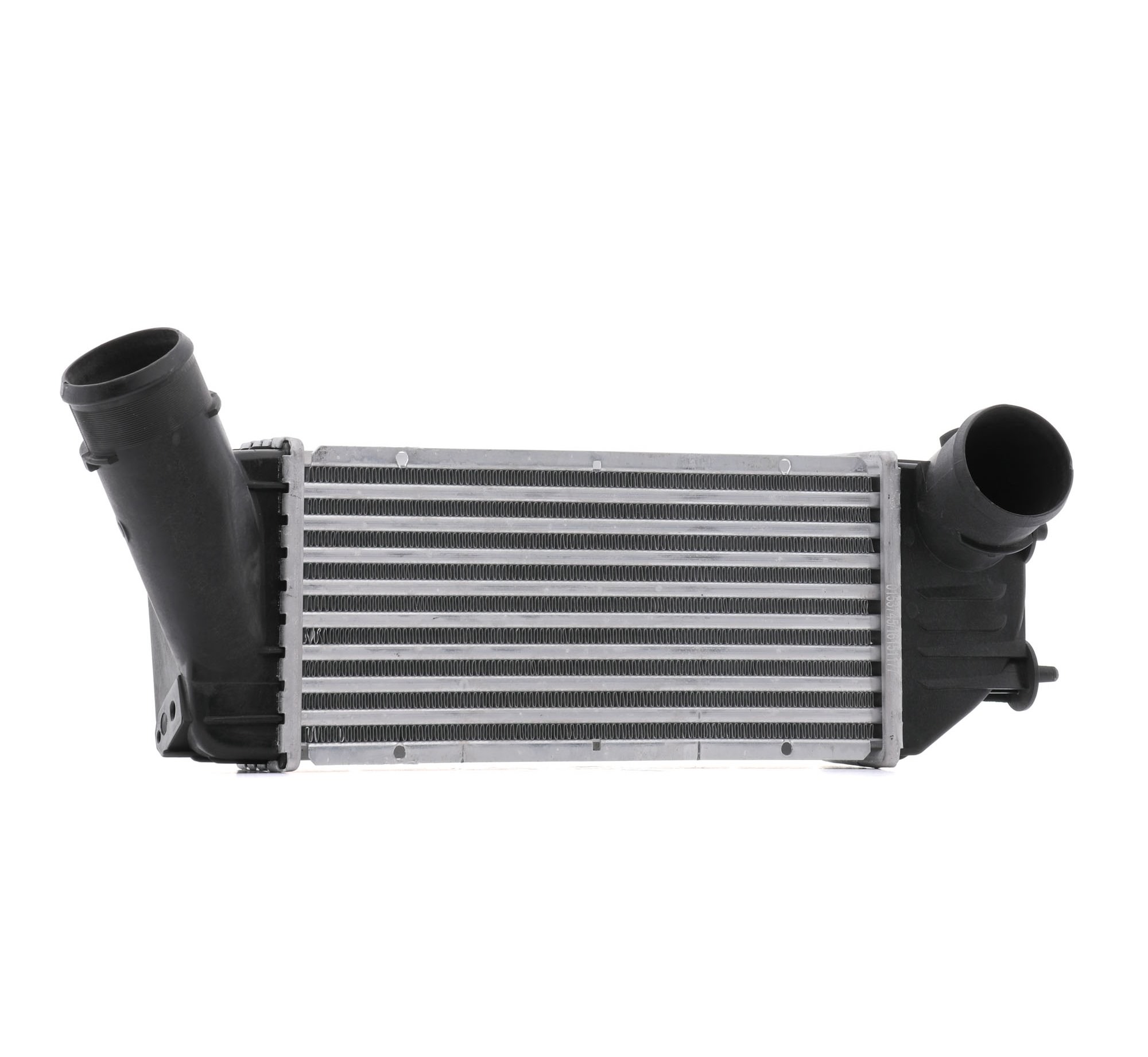 Köp STARK Intercooler Produktnummer: SKICC-0890440 till det förmånliga priset av 925,31 kr