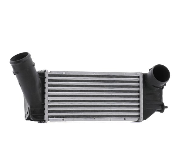 Köp billiga original Intercooler SKICC-0890440 jämförbara med 0384F6 OEM nummer på nätet