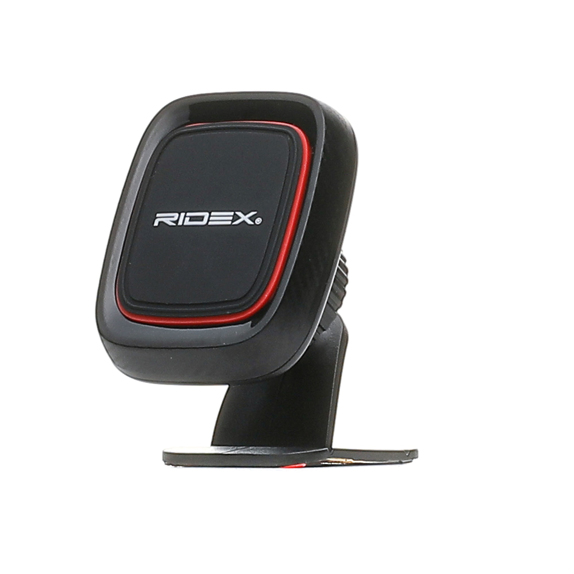 Pirkt RIDEX Telefona turētājs Preces Nr.: 100014A0007 pie zemu cenu 10,82 €