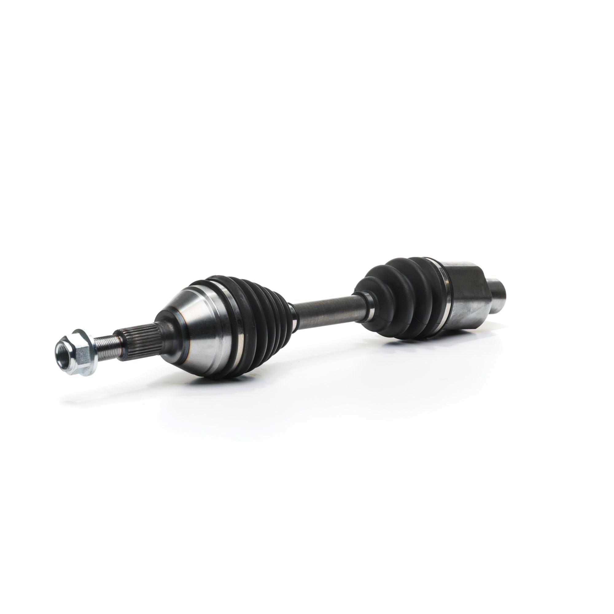 Ostke RIDEX Veovõll Toode nr.: 13D0886 madala hinnaga 126,59 €