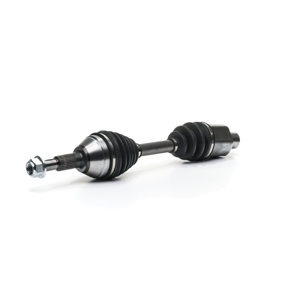 OE Drivaxlar OPEL ANTARA 2009 25946581, 4804568, 96624722 från RIDEX