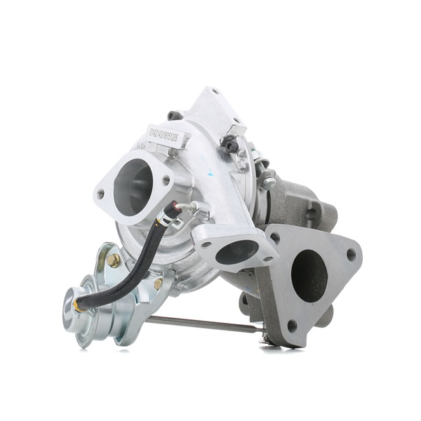 Kupite poceni originalno Turbopolnilnik SKCT-1190903, primerljivo z 14411MB40C OEM številke, prek spleta